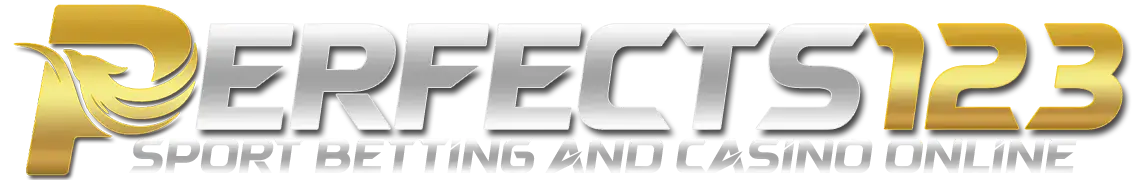 perfects123